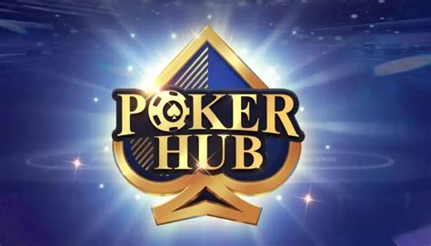 pokirnhub|Pokerhub .